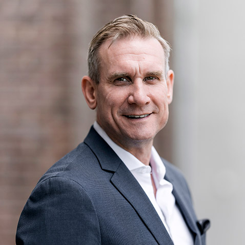 Eivind Chr. Dahl